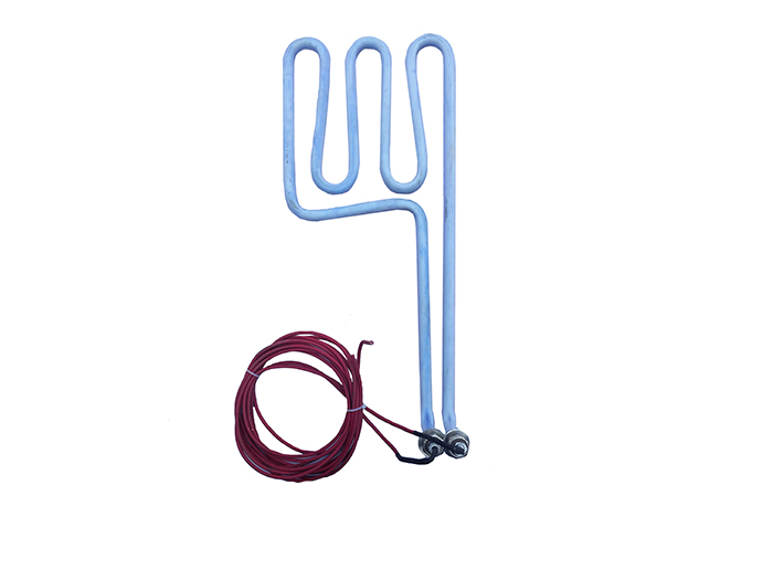 �F�����ӟ��